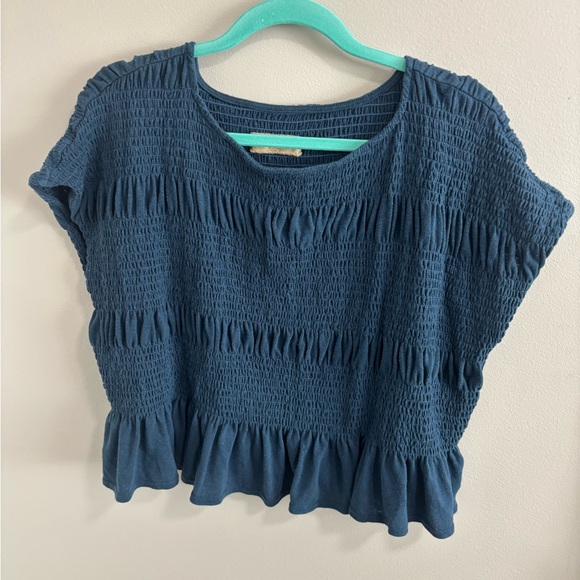 Free People Riley Set - Picture 3 of 7